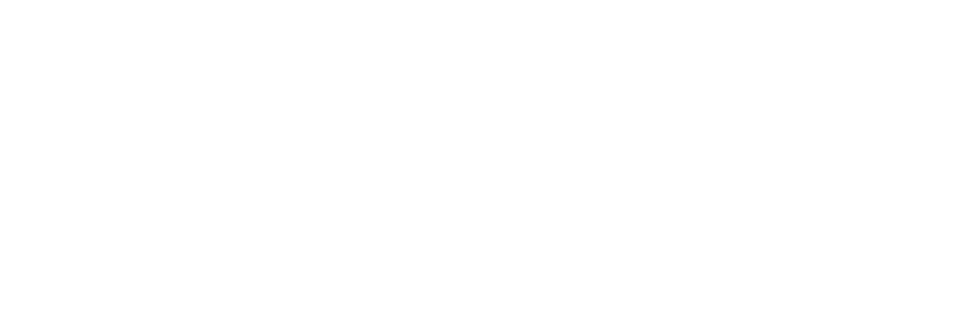 Built by one girl and her AI dream team.